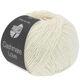 Lana Grossa CASHMERE LOVE | 10-color crudo