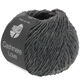 Lana Grossa CASHMERE LOVE | 12-gris oscuro