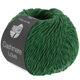 Lana Grossa CASHMERE LOVE | 14-verde oscuro
