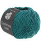 Lana Grossa CASHMERE LOVE | 16-octanaje oscuro