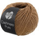 Lana Grossa CASHMERE PURE | 01-camello