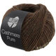 Lana Grossa CASHMERE PURE | 02-gris marrón