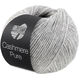 Lana Grossa CASHMERE PURE | 05-gris claro