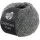 Lana Grossa CASHMERE PURE | 06-gris mezcla