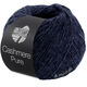 Lana Grossa CASHMERE PURE | 12-azul noche