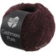 Lana Grossa CASHMERE PURE | 21-borgoña