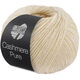 Lana Grossa CASHMERE PURE | 26-cáscara