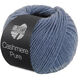 Lana Grossa CASHMERE PURE | 31-jeans azul