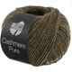 Lana Grossa CASHMERE PURE | 32-oliva oscuro
