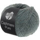Lana Grossa CASHMERE PURE | 34-gris azul