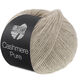 Lana Grossa CASHMERE PURE | 35-gris beige