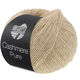 Lana Grossa CASHMERE PURE | 36-beige claro