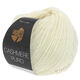 Lana Grossa CASHMERE PURO | 01-color crudo
