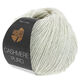 Lana Grossa CASHMERE PURO | 02-gris plata