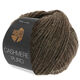 Lana Grossa CASHMERE PURO | 05-gris marrón