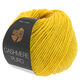 Lana Grossa CASHMERE PURO | 07-amarillo