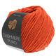 Lana Grossa CASHMERE PURO | 08-rojo salmón
