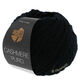 Lana Grossa CASHMERE PURO | 11-negro