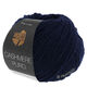 Lana Grossa CASHMERE PURO | 13-azul noche