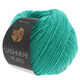 Lana Grossa CASHMERE PURO | 16-octanaje claro