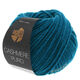 Lana Grossa CASHMERE PURO | 17-octanaje oscuro