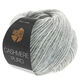 Lana Grossa CASHMERE PURO | 20-gris claro