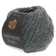 Lana Grossa CASHMERE PURO | 21-gris oscuro