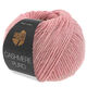 Lana Grossa CASHMERE PURO | 23-brezo