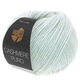 Lana Grossa CASHMERE PURO | 26-azul pastel