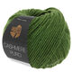 Lana Grossa CASHMERE PURO | 27-verde oscuro