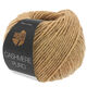 Lana Grossa CASHMERE PURO | 29-camello
