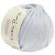Lana Grossa CASHSETA (Linea Pura) | 10-gris plata
