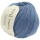 Lana Grossa CASHSETA (Linea Pura) | 11-jeans azul