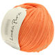 Lana Grossa CASHSETA (Linea Pura) | 19-mandarina
