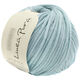 Lana Grossa CASHSETA (Linea Pura) | 23-azul pastel
