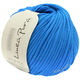 Lana Grossa CASHSETA (Linea Pura) | 35-azul