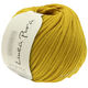 Lana Grossa CASHSETA (Linea Pura) | 44-curry