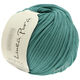 Lana Grossa CASHSETA (Linea Pura) | 45-verde musgo