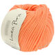Lana Grossa CASHSETA (Linea Pura) | 49-mandarina