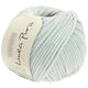 Lana Grossa CASHSETA (Linea Pura) | 50-gris plata