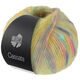 Lana Grossa CASSATA | 10-amarillo delicado/melocotón/gris claro/verde luminoso/rosé