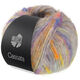 Lana Grossa CASSATA | 12-gris claro/violeta/azul zafiro/amarillo delicado/gris rosa/melocotón