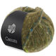 Lana Grossa CASSATA | 18-oliva/verde blanco/verde mayo/gris claro/gris azul