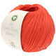 Lana Grossa CERTO (Linea Pura) | 02-coral