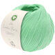 Lana Grossa CERTO (Linea Pura) | 13-verde jade claro