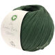 Lana Grossa CERTO (Linea Pura) | 14-verde oscuro