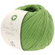 Lana Grossa CERTO (Linea Pura) | 17-Verde guisante