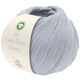 Lana Grossa CERTO (Linea Pura) | 22-gris plata