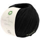 Lana Grossa CERTO (Linea Pura) | 23-negro