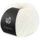 Lana Grossa CHAPEAU | 01-blanco